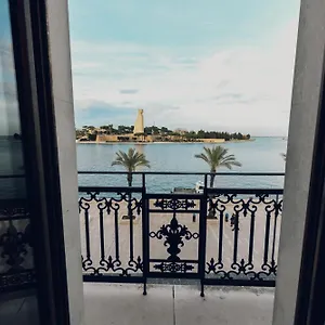 Nocleg ze śniadaniem Verso Oriente, Brindisi
